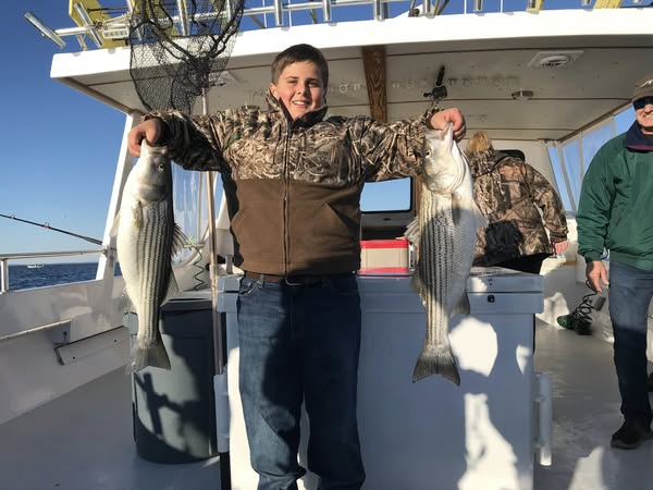 Cason Ellis Tappahannock, VA Obituary, Aylett Country Day School 8th Grade Student Is Dead Cason Ellis Tappahannock, VA Obituary, Aylett Country Day School 8th Grade Student Is Dead